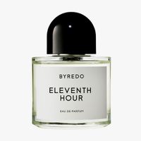 Eleventh Hour – Eau de Parfum – 100ml