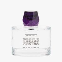 Purple Mantra – Eau de Parfum – 100ml