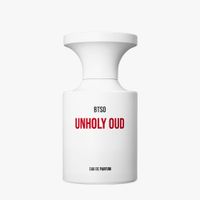 Unholy Oud – Eau de Parfum – 50ml