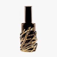 Aria with Brass Sculpture – Eau de Parfum – 50ml