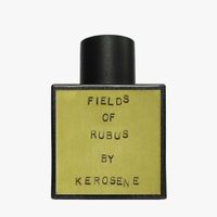 Fields of Rubus – Eau de Parfum