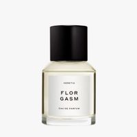 Florgasm – Eau de Parfum – 50ml