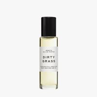Dirty Grass – Eau de Parfum – 15ml