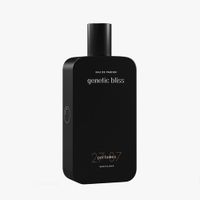 genetic bliss – Eau de Parfum – 87ml