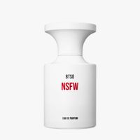 NSFW – Eau de Parfum – 50ml