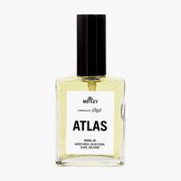 Atlas – Eau de Parfum