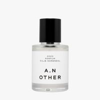 SN/2020 – Eau de Parfum – 50ml