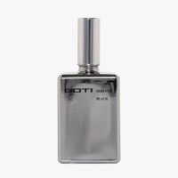 Black – Eau de Parfum – 100ml