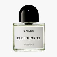 Oud Immortel – Eau de Parfum – 100ml