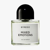 Mixed Emotions – Eau de Parfum – 100ml