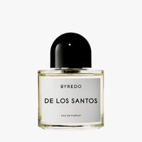 De Los Santos – Eau de Parfum – 50ml