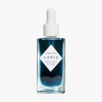 Lapis Blue Tansy Face Oil – For Oily & Acne-Prone Skin