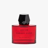 Cherry Punk – Eau de Parfum – 50ml