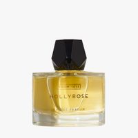 Hollyrose – Eau de Parfum – 50ml