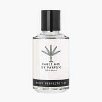 Woody Perfecto / 107 – Eau de Parfum – 100ml