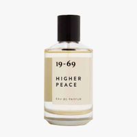 Higher Peace – Eau de Parfum – 100ml