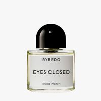 Eyes Closed – Eau de Parfum – 50ml