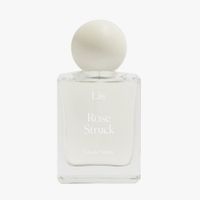 Rose Struck – Eau de Parfum – 50ml