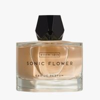 Sonic Flower – Eau De Parfum – 100ml