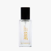 203 Eau de Parfum – Framboise, Vanille, Mûre – 15ml