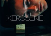 Kerosene Fragrances