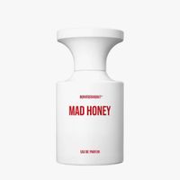 Mad Honey – Eau de Parfum – 50ml