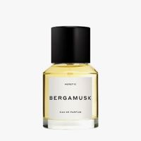 Bergamusk – Eau de Parfum – 50ml