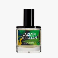 Jazmín Yucatan – Eau de Parfum