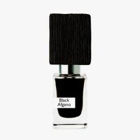 Black Afgano – Extrait de Parfum – 30ml