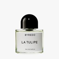 La Tulipe – Eau de Parfum – 50ml