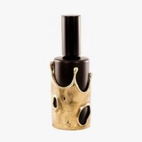 Acqua with Brass Sculpture – Eau de Parfum – 50ml