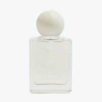Bo – Eau de Parfum – 50ml