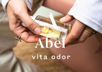 Abel Odor