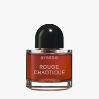 Night Veils Rouge Chaotique – Extrait de Parfum