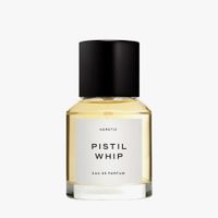 Pistil Whip – Eau de Parfum – 50ml