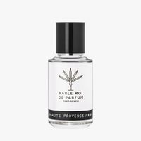 Haute Provence / 89 – Eau de Parfum – 50ml