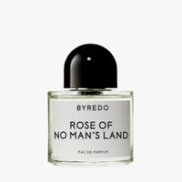 Rose Of No Man's Land – Eau de Parfum – 50ml