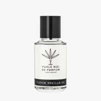 Flavia Vanilla / 82 – Eau de Parfum – 50ml