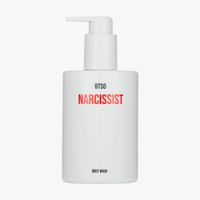 Narcissist – Body Wash – 300ml