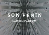 Son Venïn