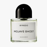 Mojave Ghost – Eau de Parfum – 100ml