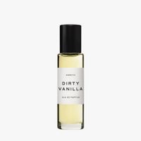 Dirty Vanilla – Eau de Parfum – 15ml
