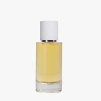 Cobalt Amber – Eau de Parfum – 50ml
