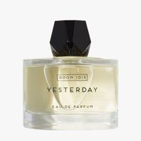 Yesterday – Eau de Parfum – 100ml