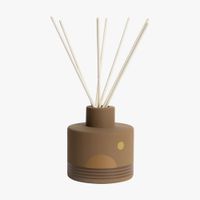 Sunset Collection: Dusk – Reed Diffuser