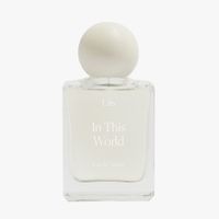 In This World – Eau de Parfum – 50ml
