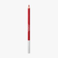 Go Nude Lip Pencil – Pavla Red