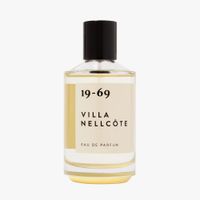 Villa Nellcôte – Eau de Parfum – 100ml