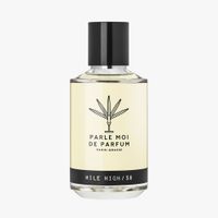 Mile High / 38 – Eau de Parfum – 100ml