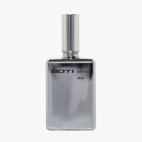 Gray – Eau de Parfum – 100ml